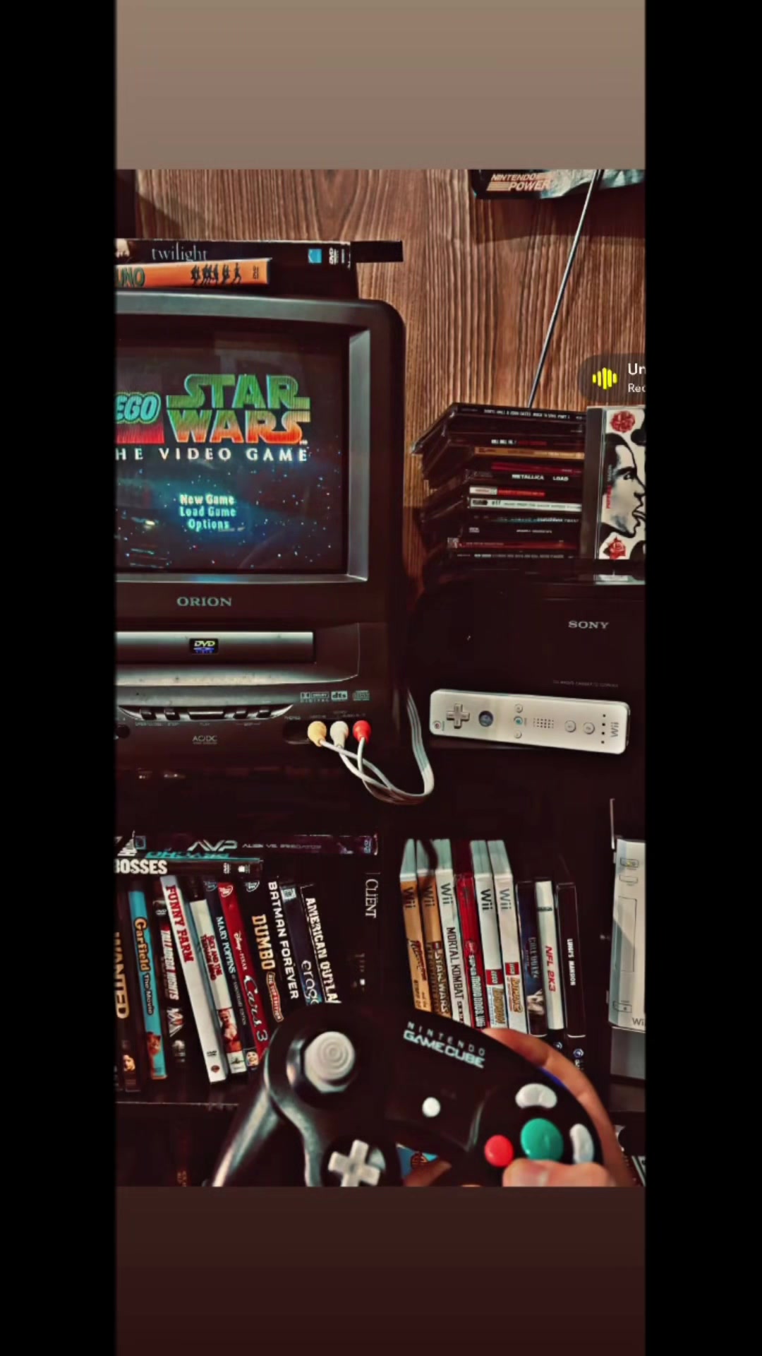 @LoveForRetro