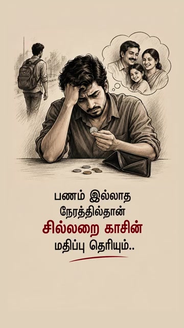 @Nandhu D e e p a