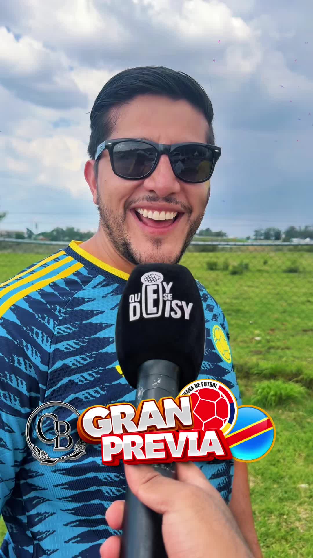 @Ey!! Que Se Deisy&hellip;