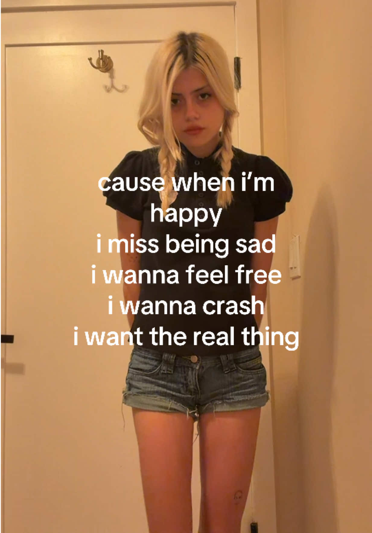 @mila