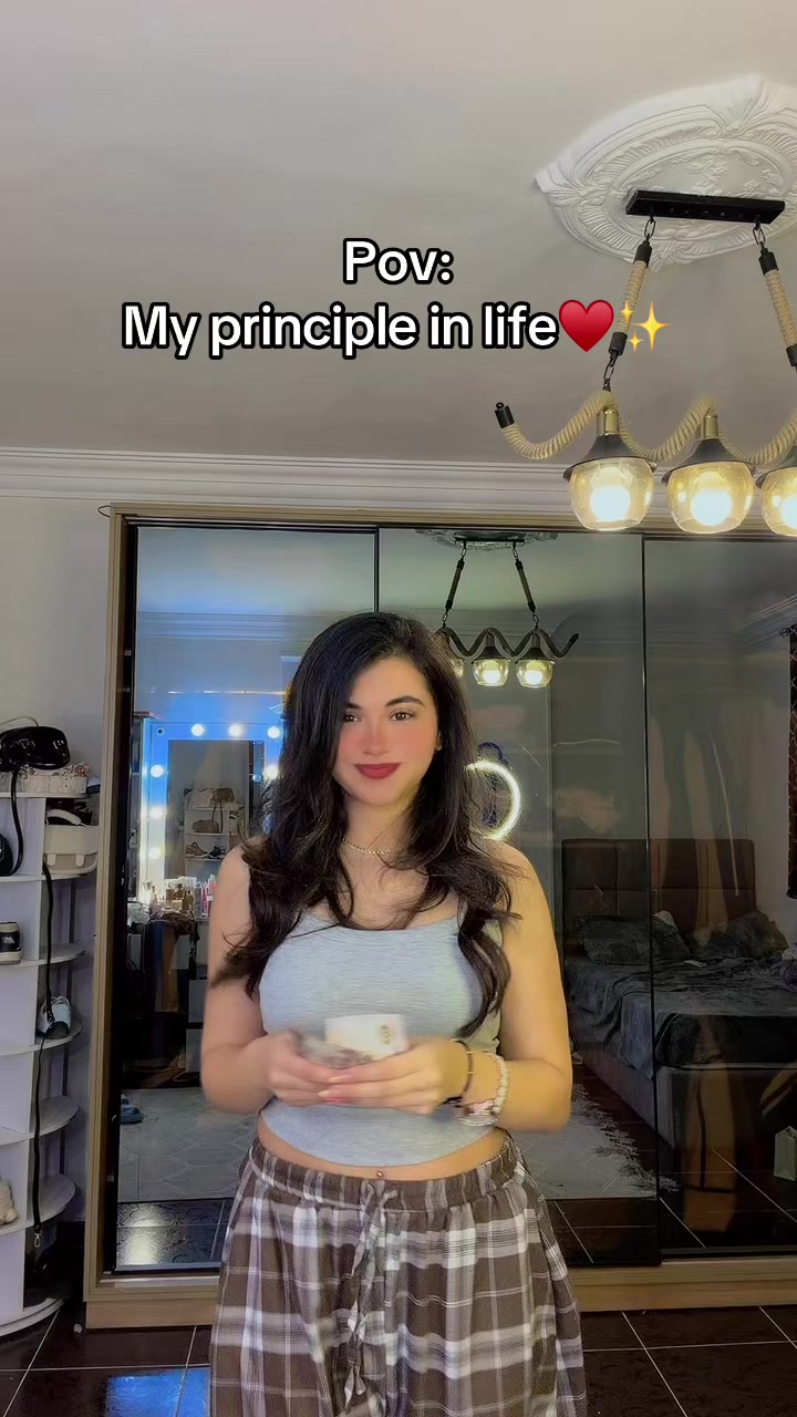 @ู
ููู๐♥๏ธ