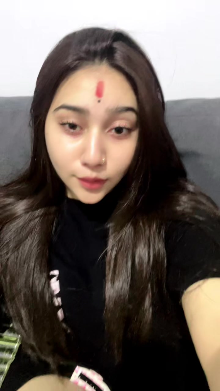 @ॐ.