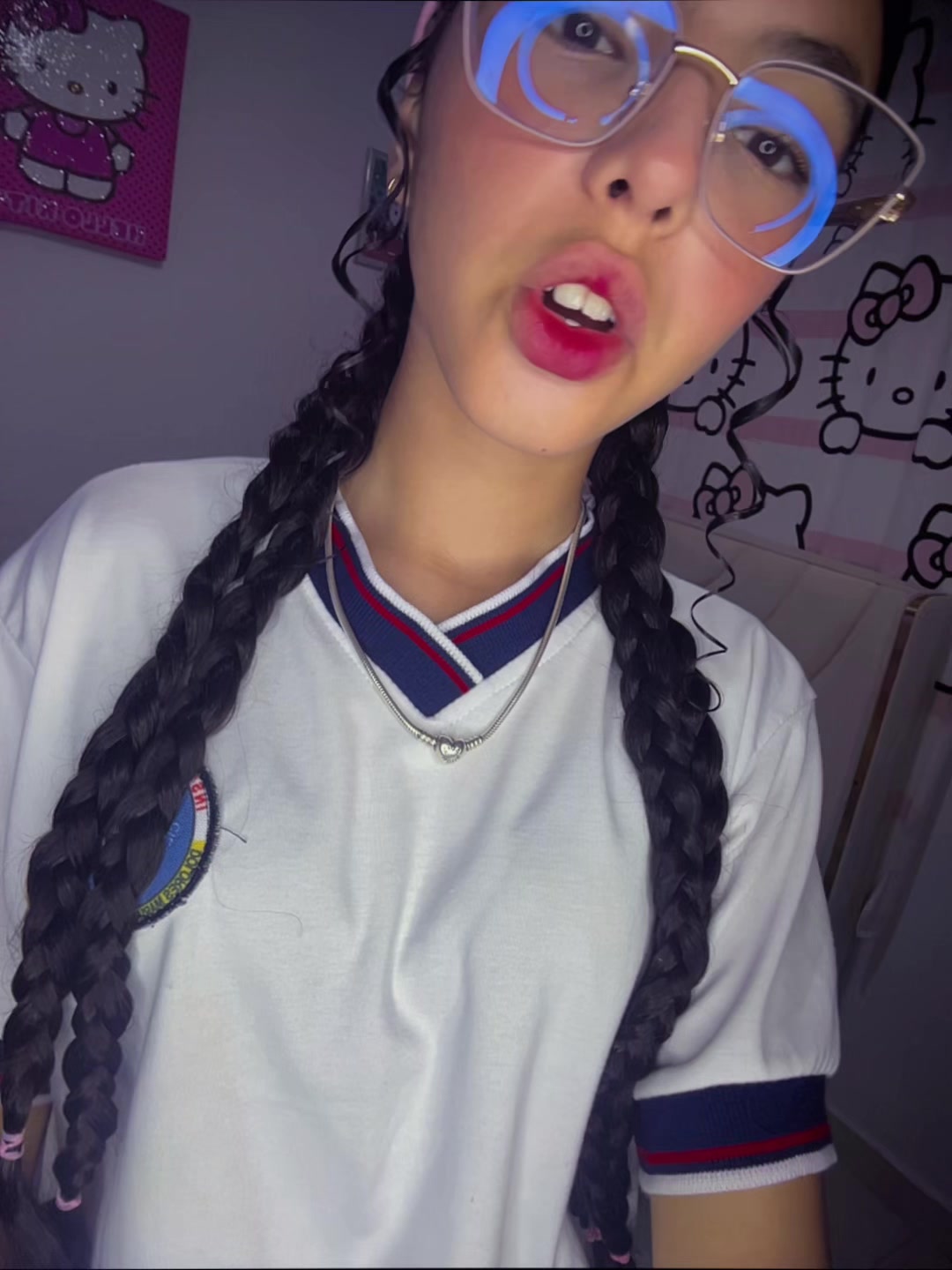 @Mari👸🏻🎀