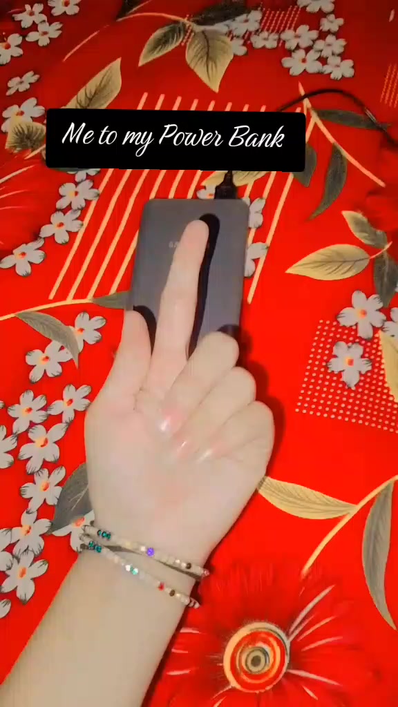 @𝙅𝙖𝙡𝙋𝙖𝙧𝙞𝙊𝙛𝙛𝙞𝙘𝙞𝙖𝙡