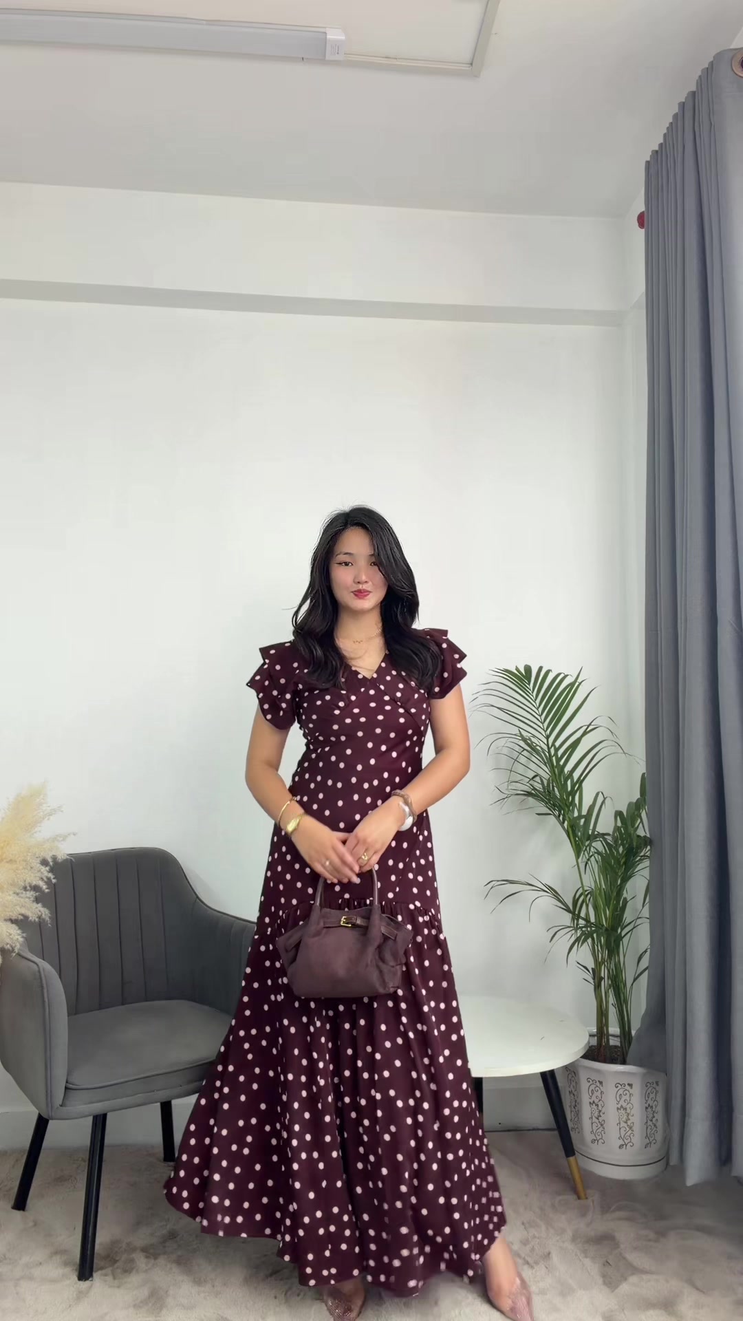 @sassylassynpl.baneshwor