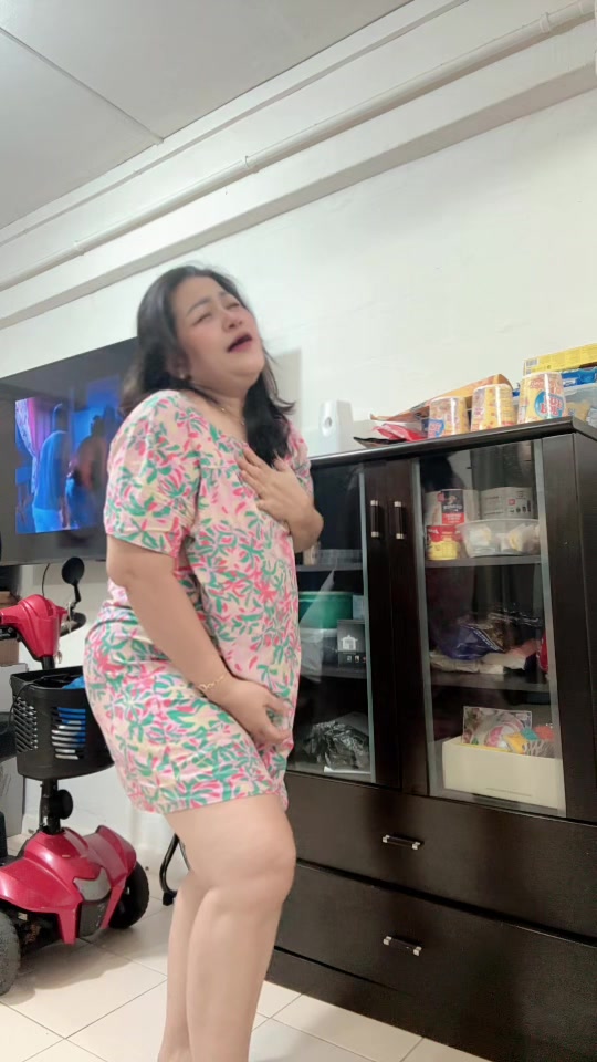 @๐ฎ๐ฉ uni @ cania ๐ฎ๐ฉ