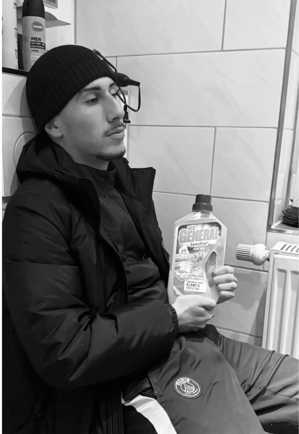 @𝑁𝐼𝑅𝐼