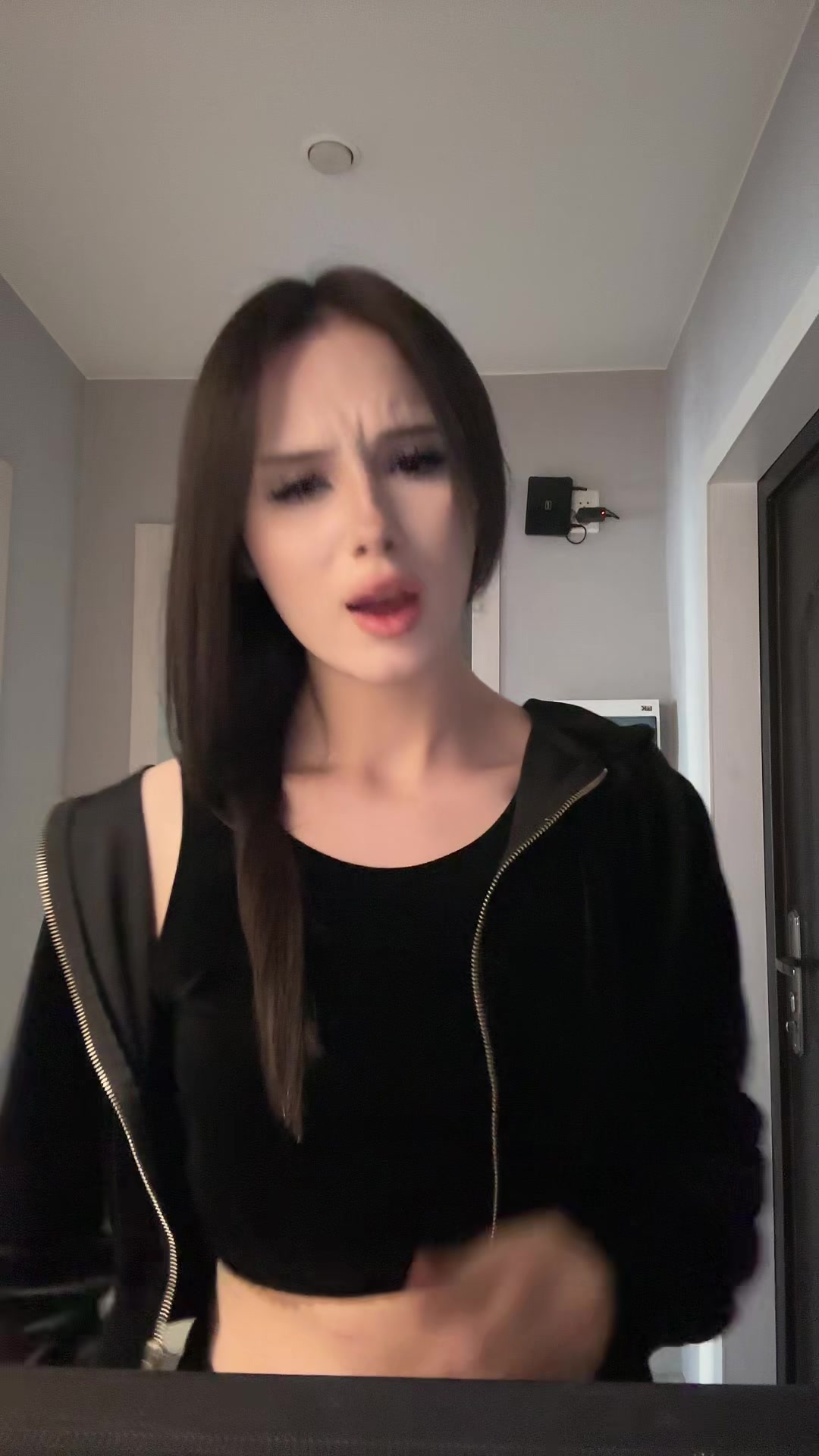 @student4ka