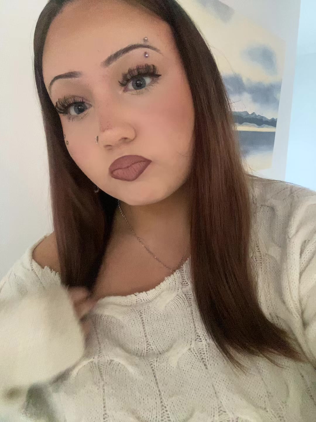 @Shyla