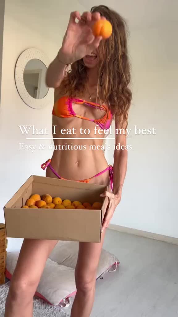 @Awaytohealthy