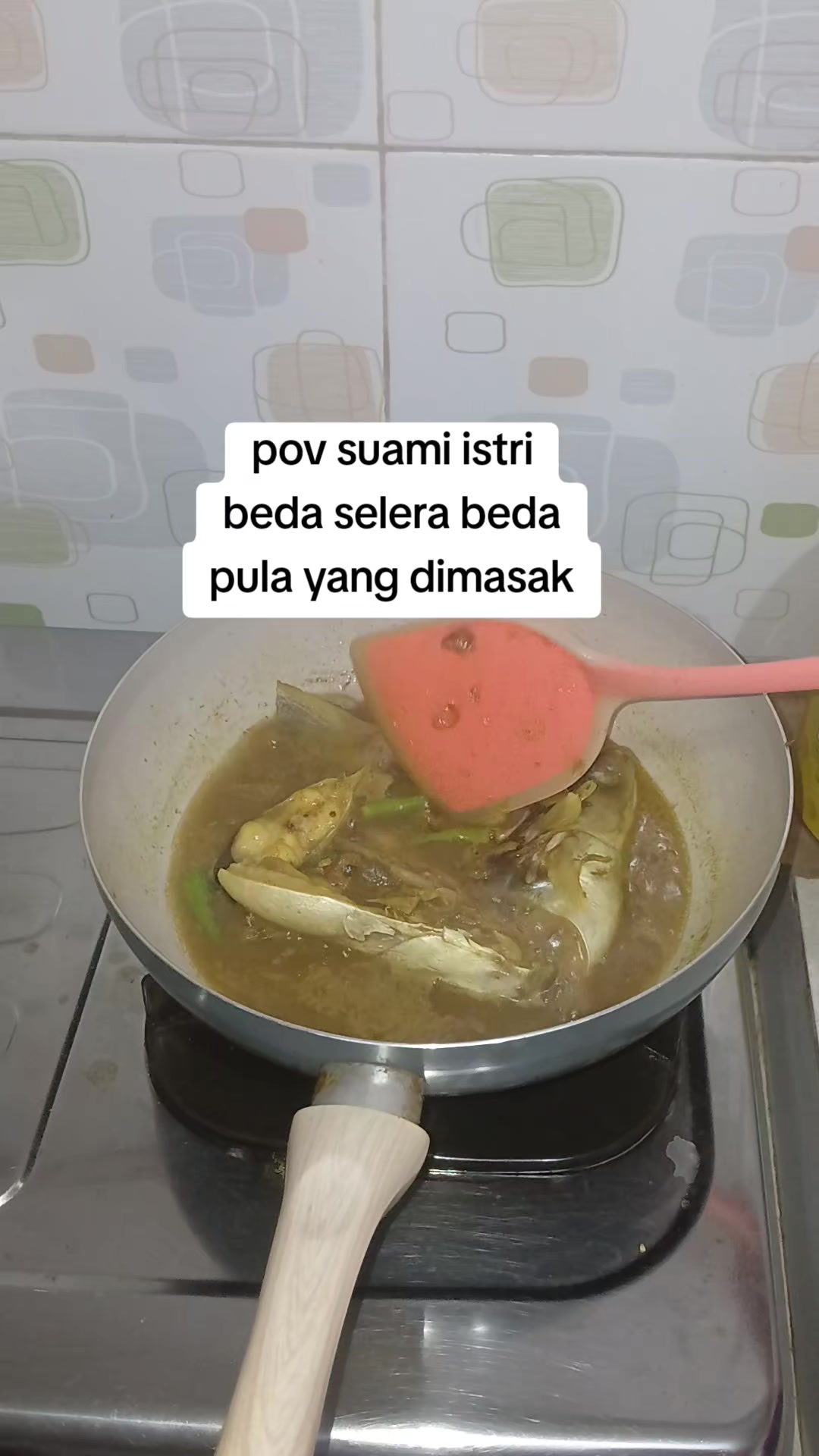 @AS cooking