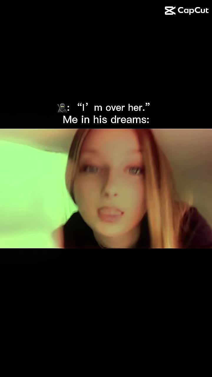 @🐗💋𝓗𝓪𝓻𝓵𝓮𝔂💋🐗