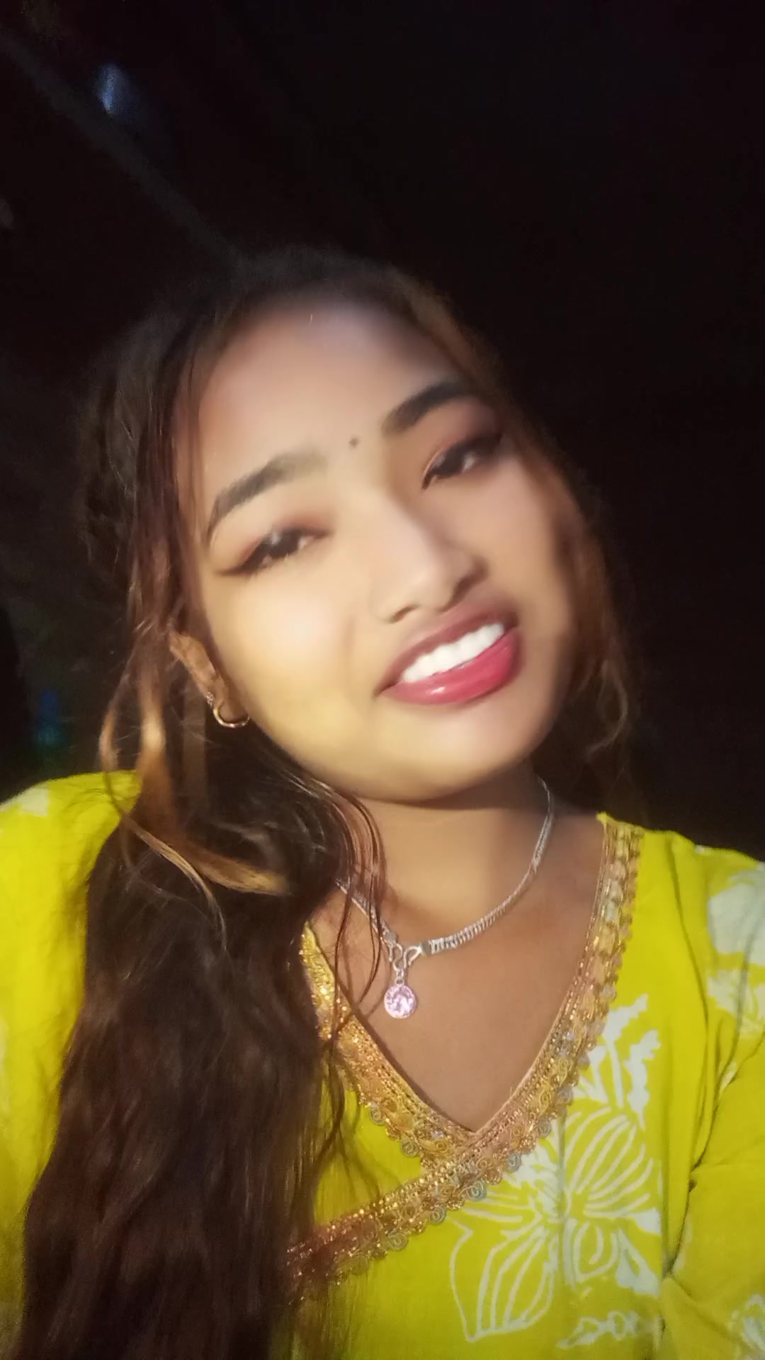 @your Rubinu💋🦋🥺