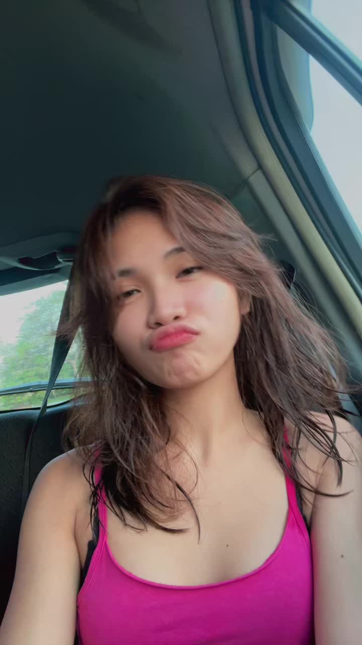 @randymaee