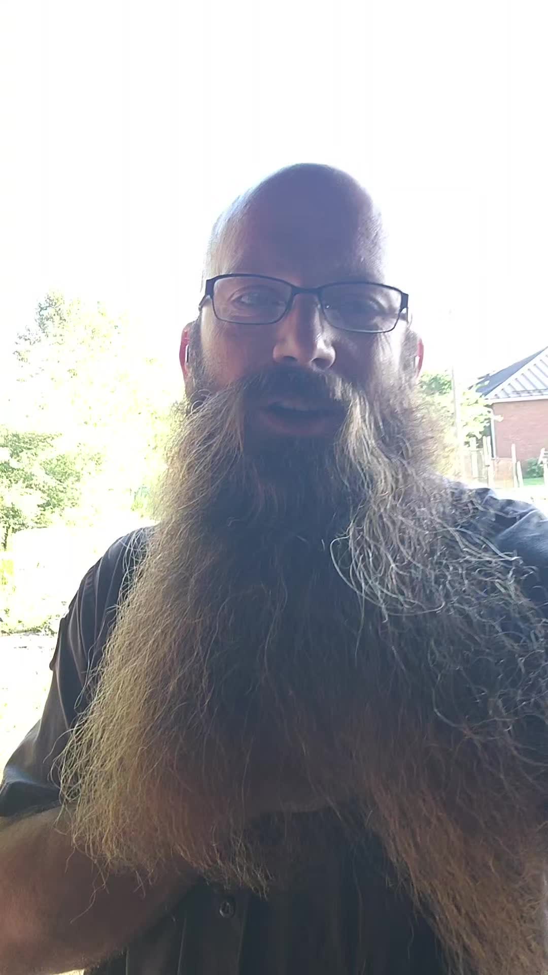 @feral_veteran