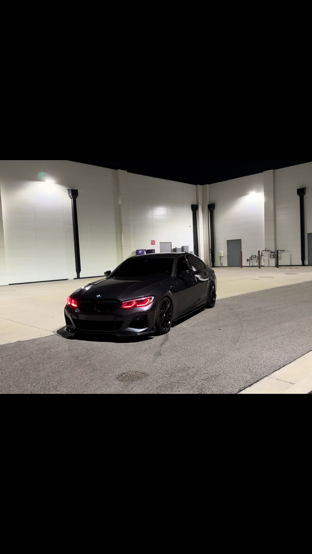 @zmanb58