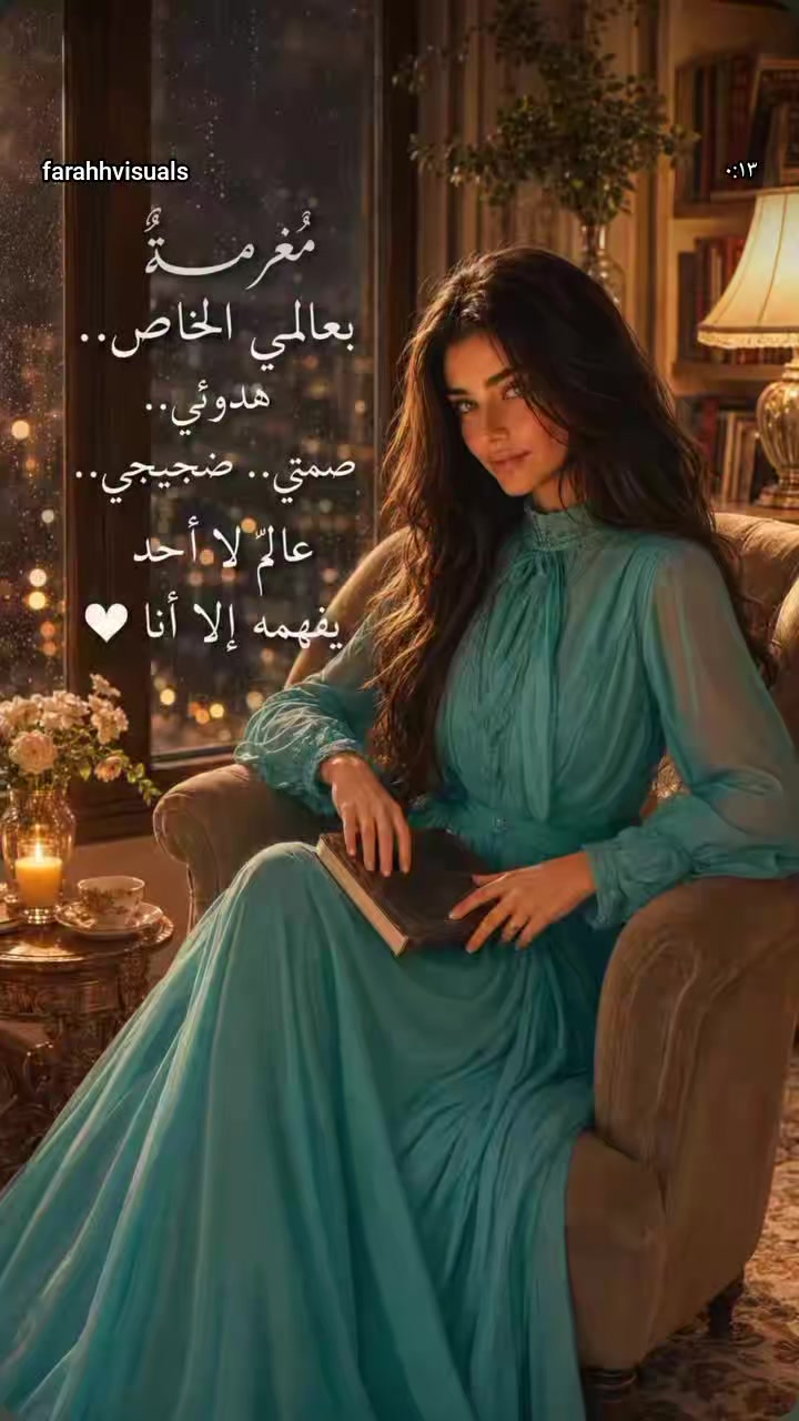 @Dr/Doaa