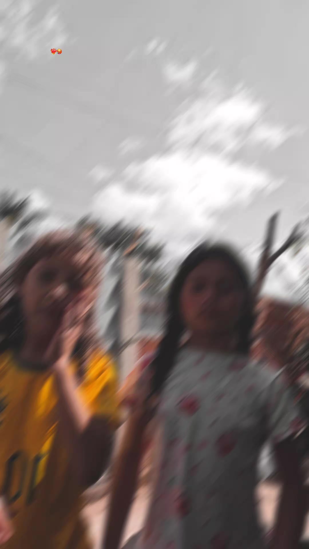@Luanna Custodio