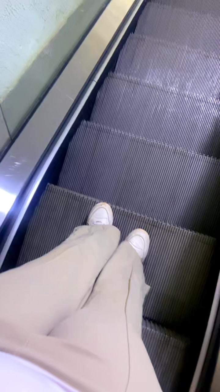 @zéro pression