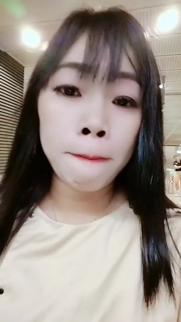 @@single mommy ๐ฒ๐จ๐ฒ๐จ