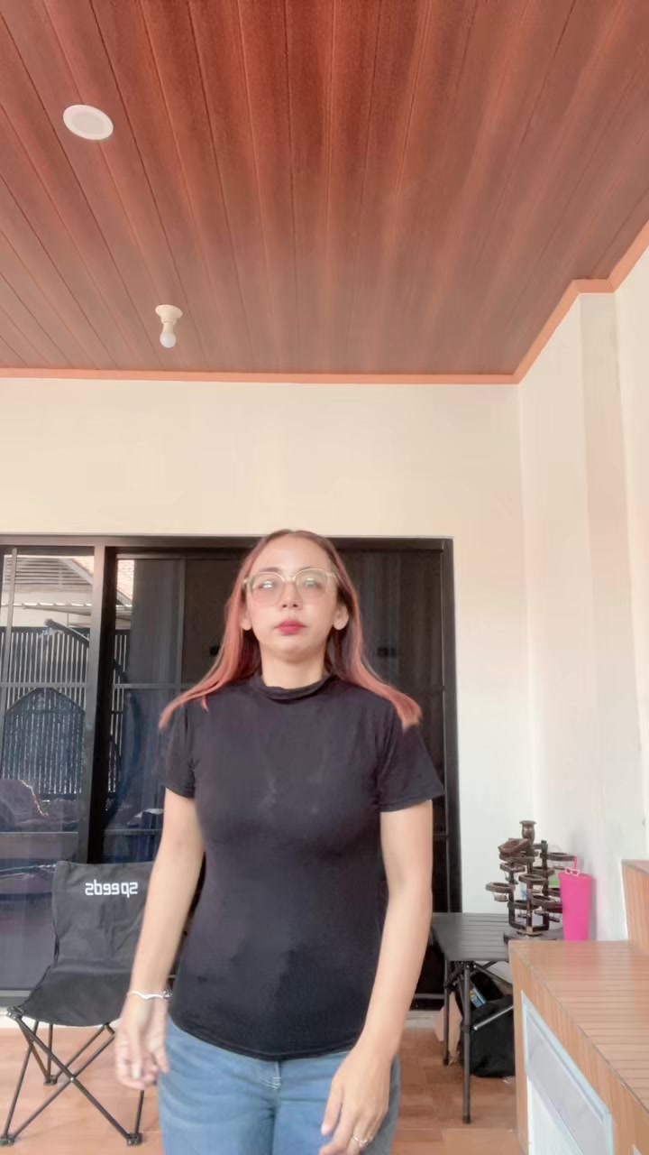 @Bunda Azfar