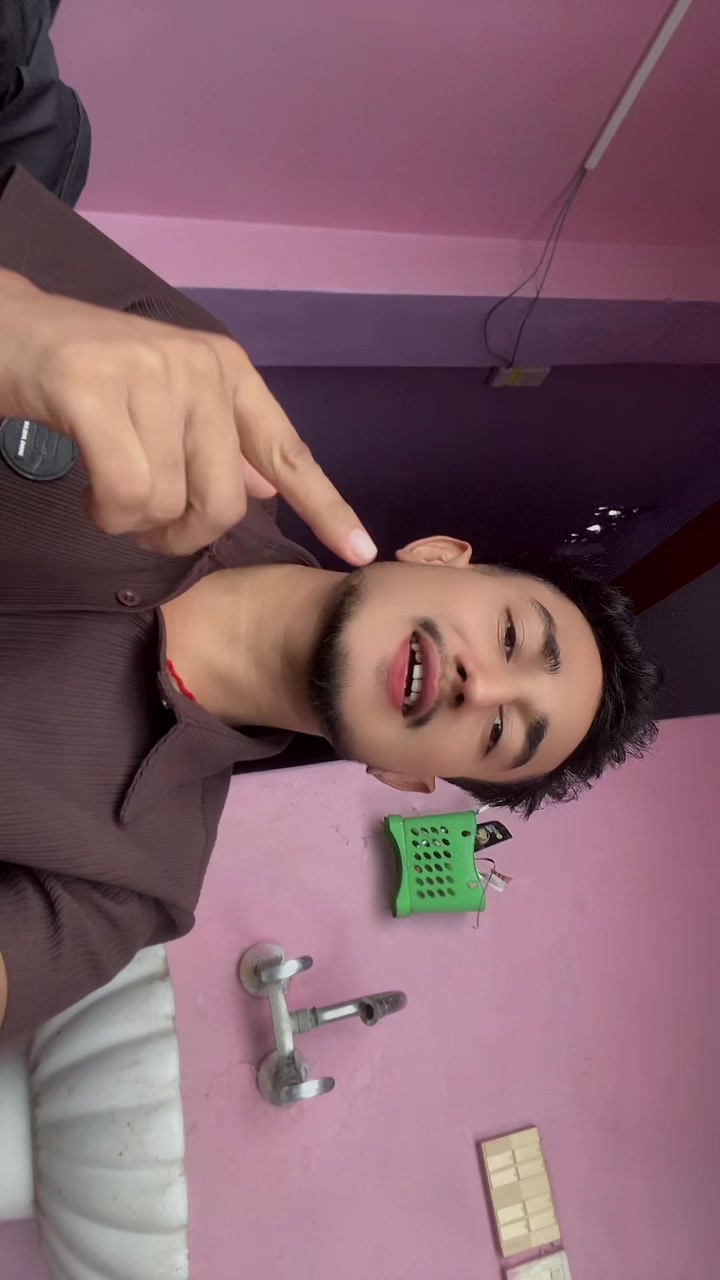 @Its_Anish