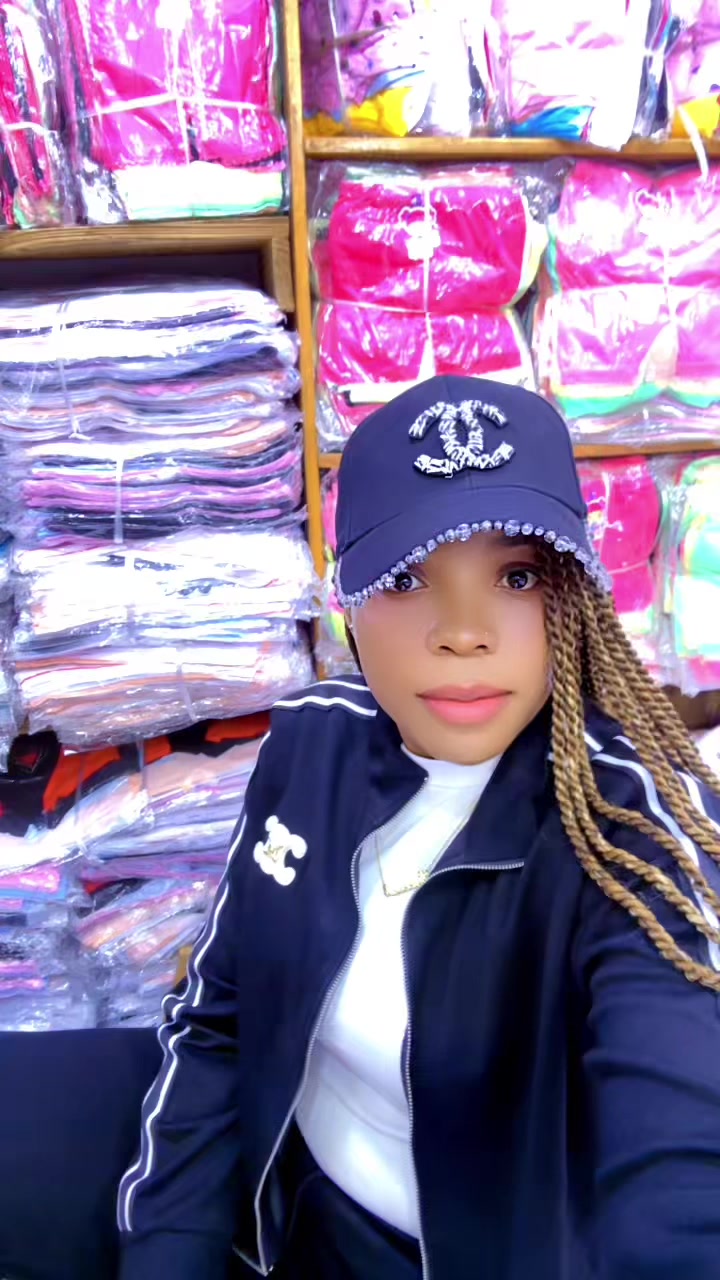 @sheebah39