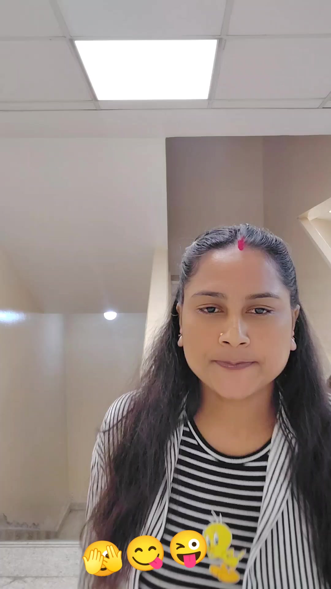@Sekhachauhan2023
