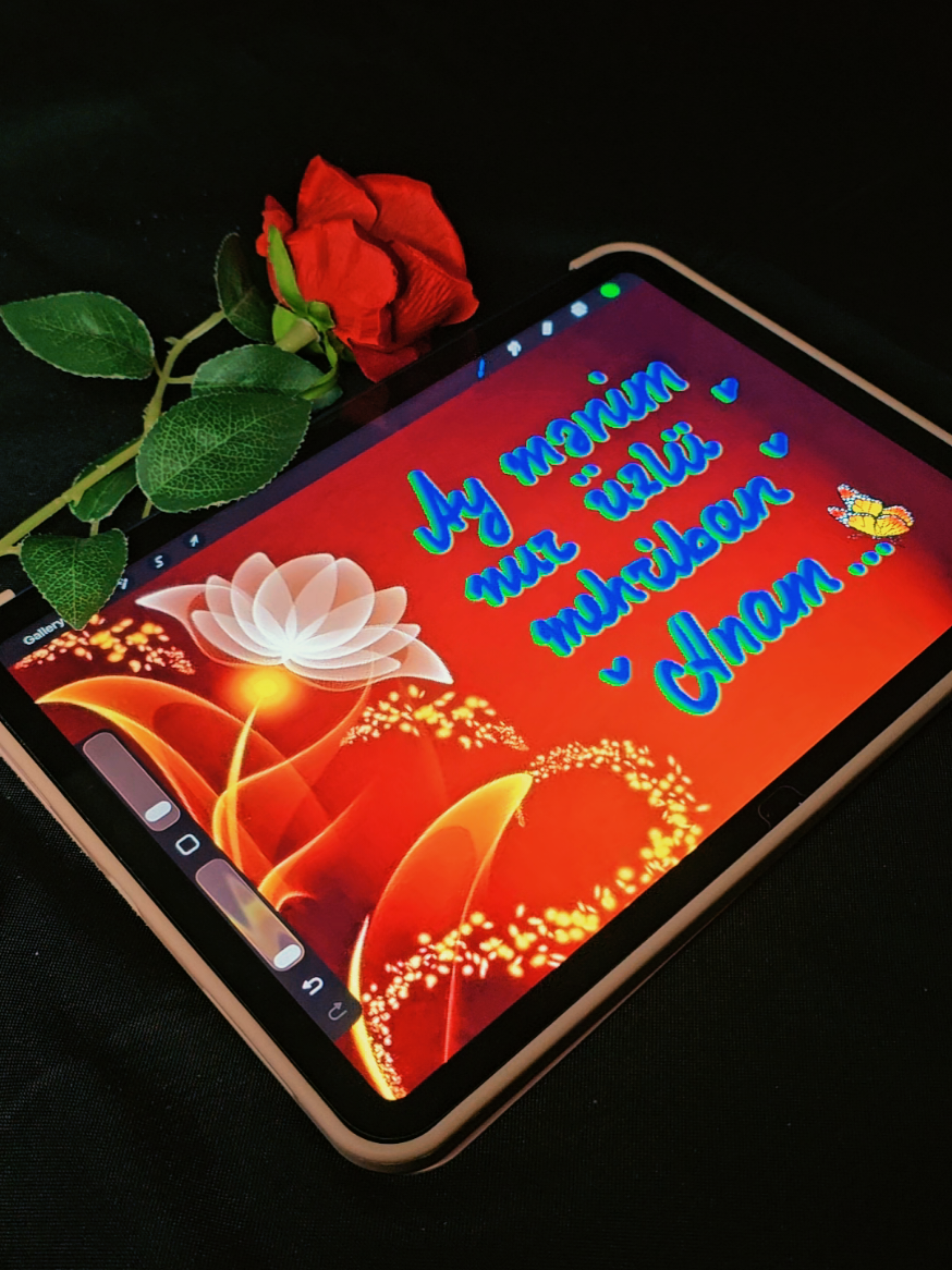 @♠︎ALİSA♠︎