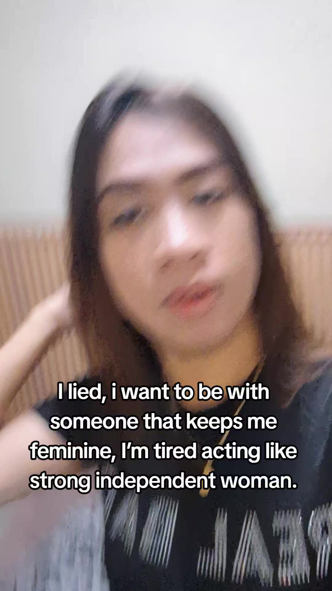 @Ms.Mary🇵🇭🩷