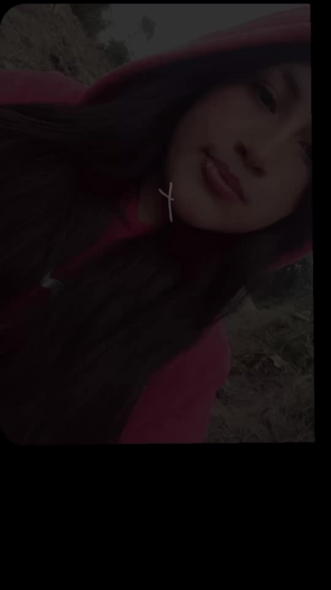 @♥~💥ᶠˡᵃᵏⁱᵗᵃ♥~💥502™✓