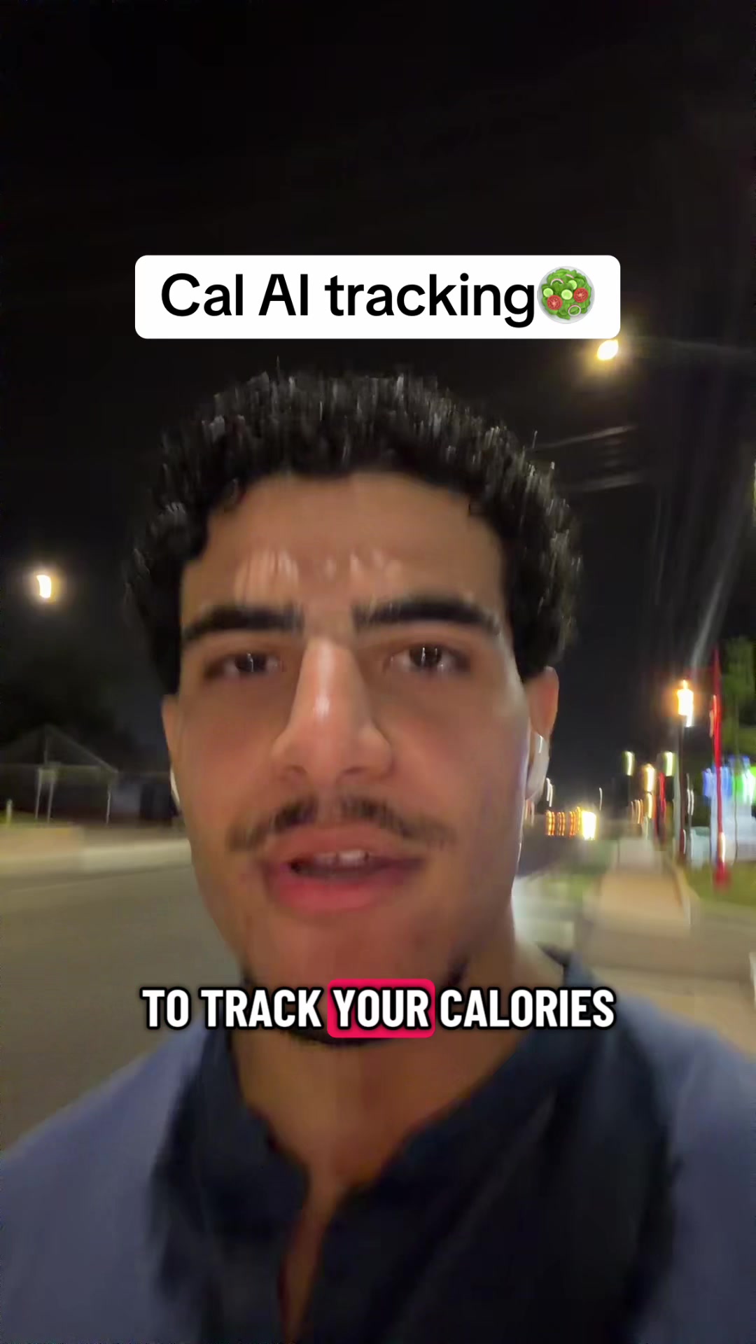 @mofat