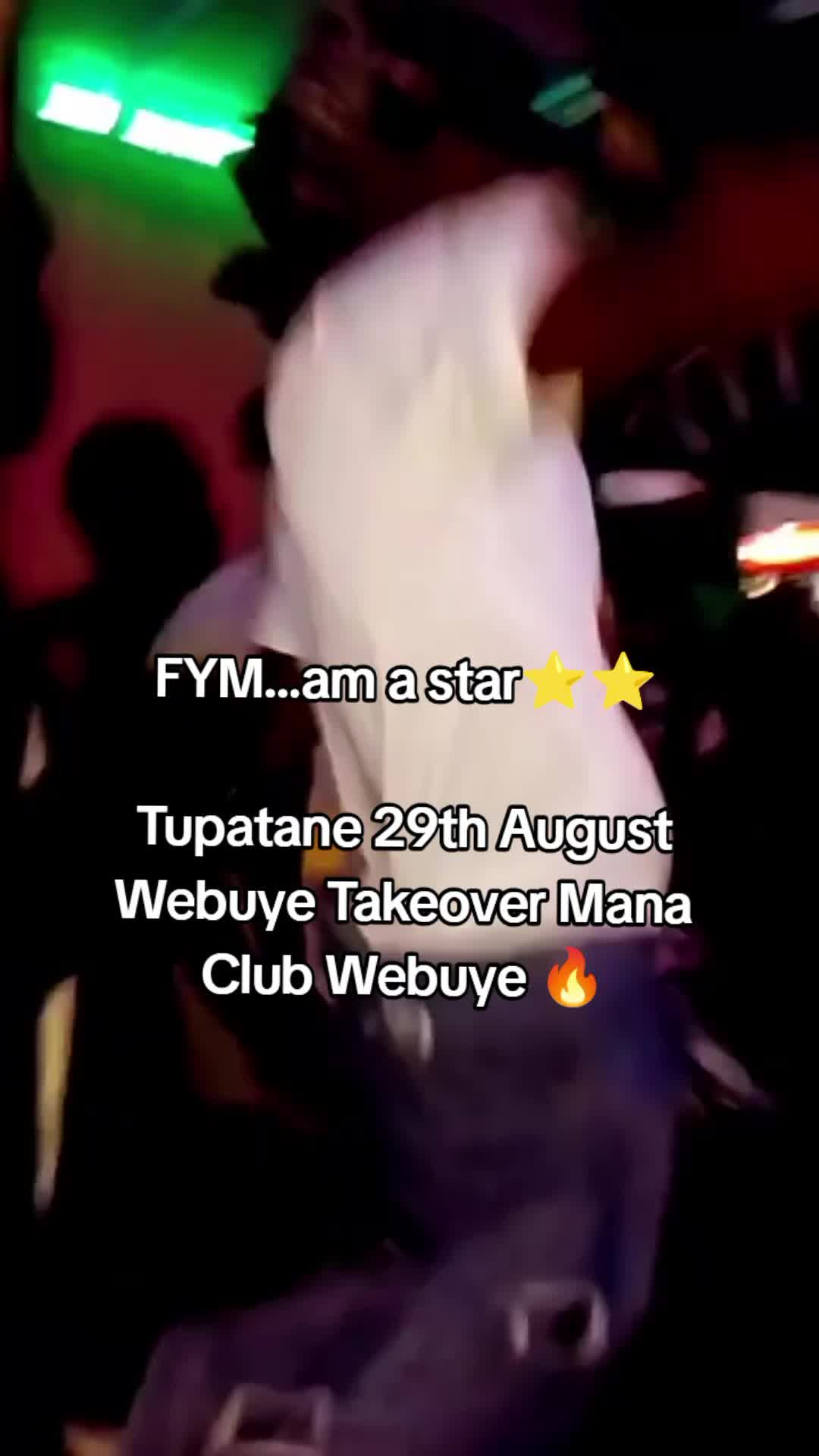 @Remee Hunchoz