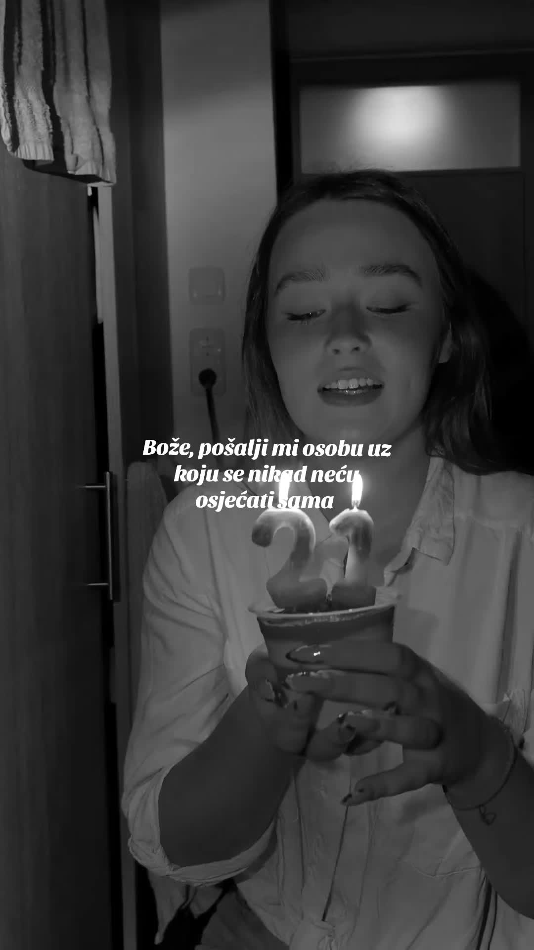 @n🌛