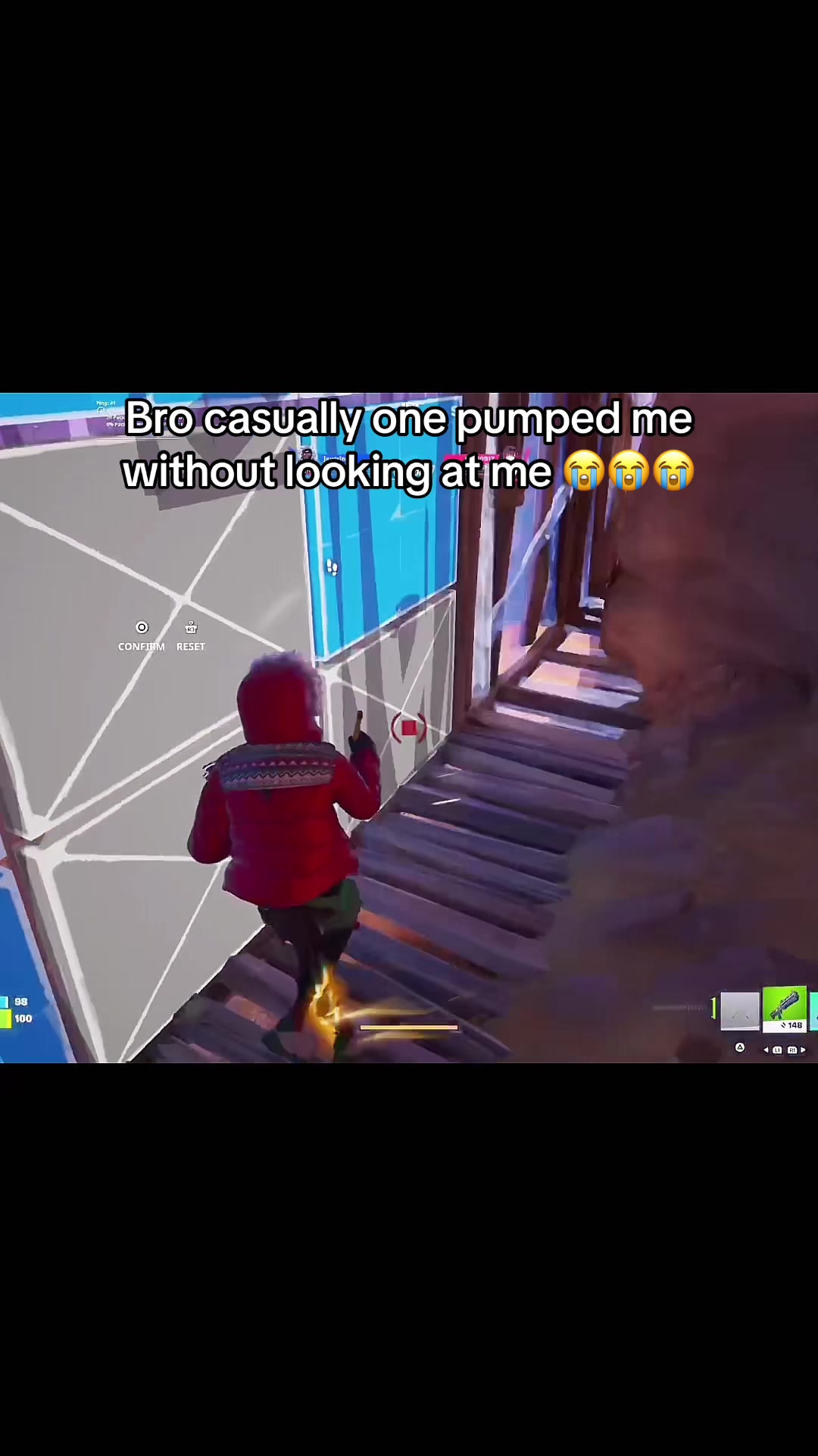 @jxygrindzz