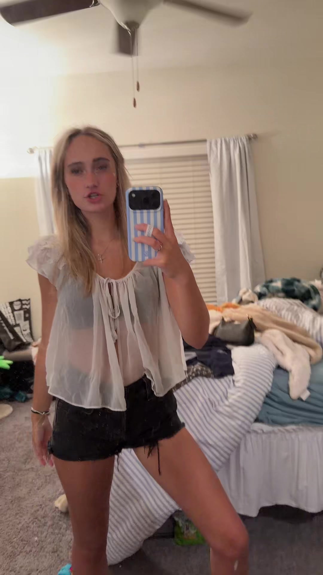 @no