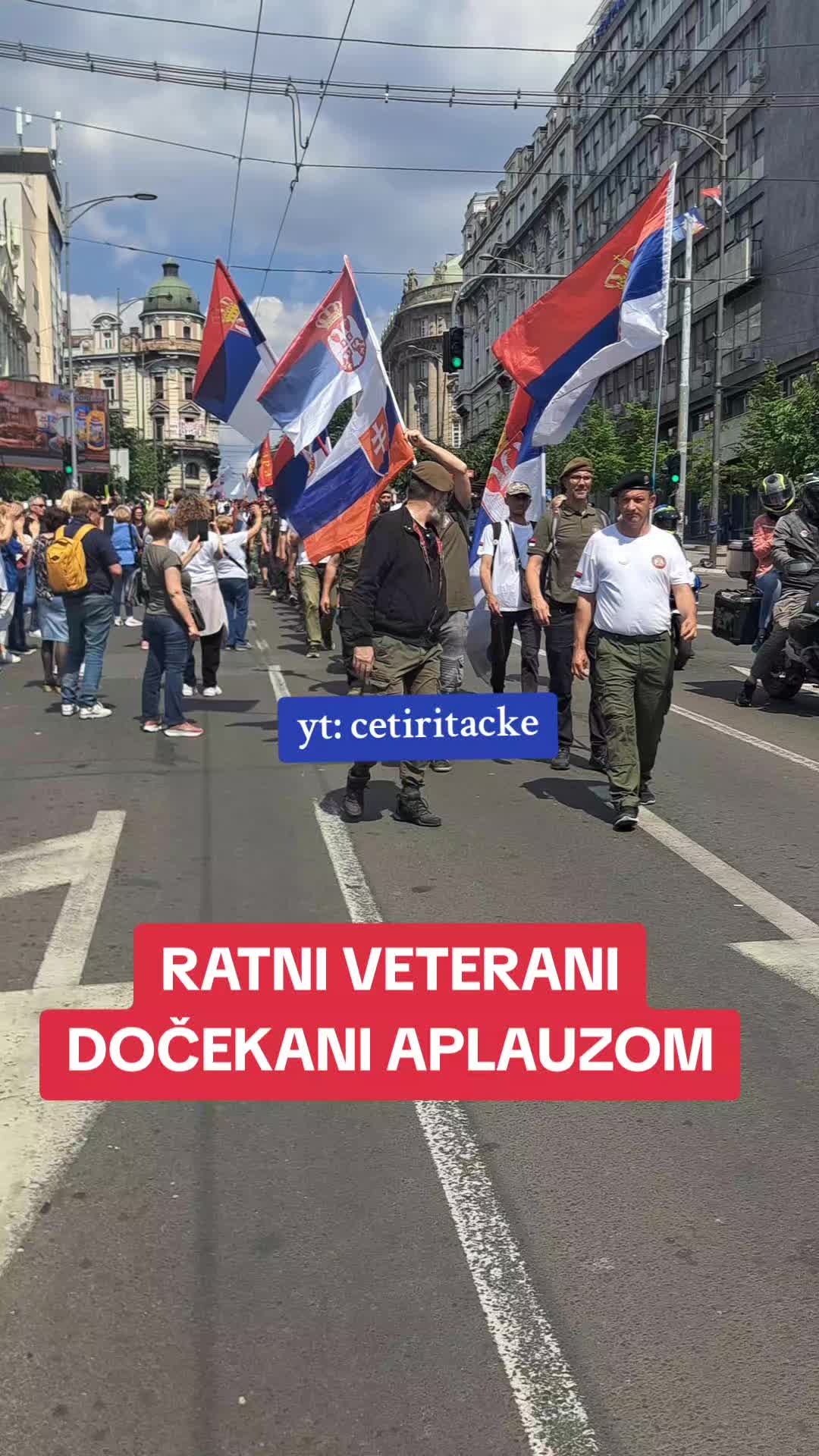 @cetiritacke