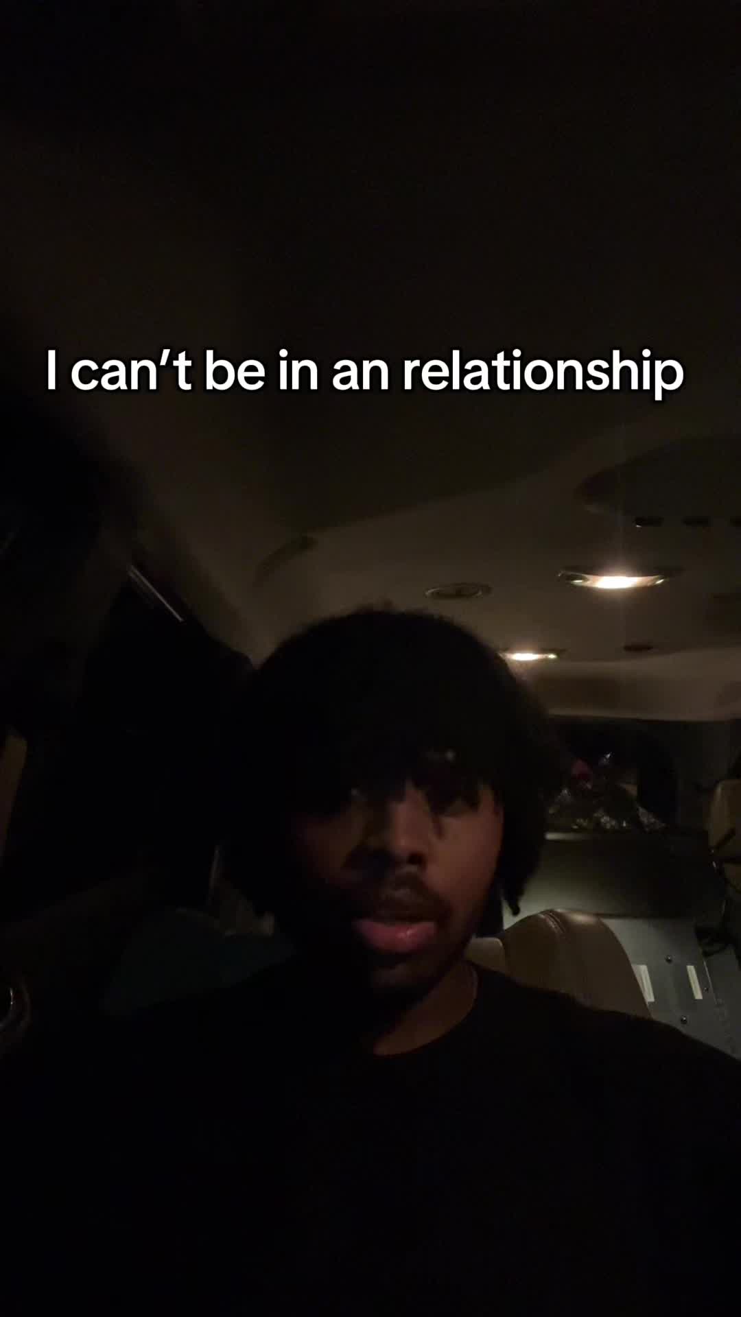 @Tijae