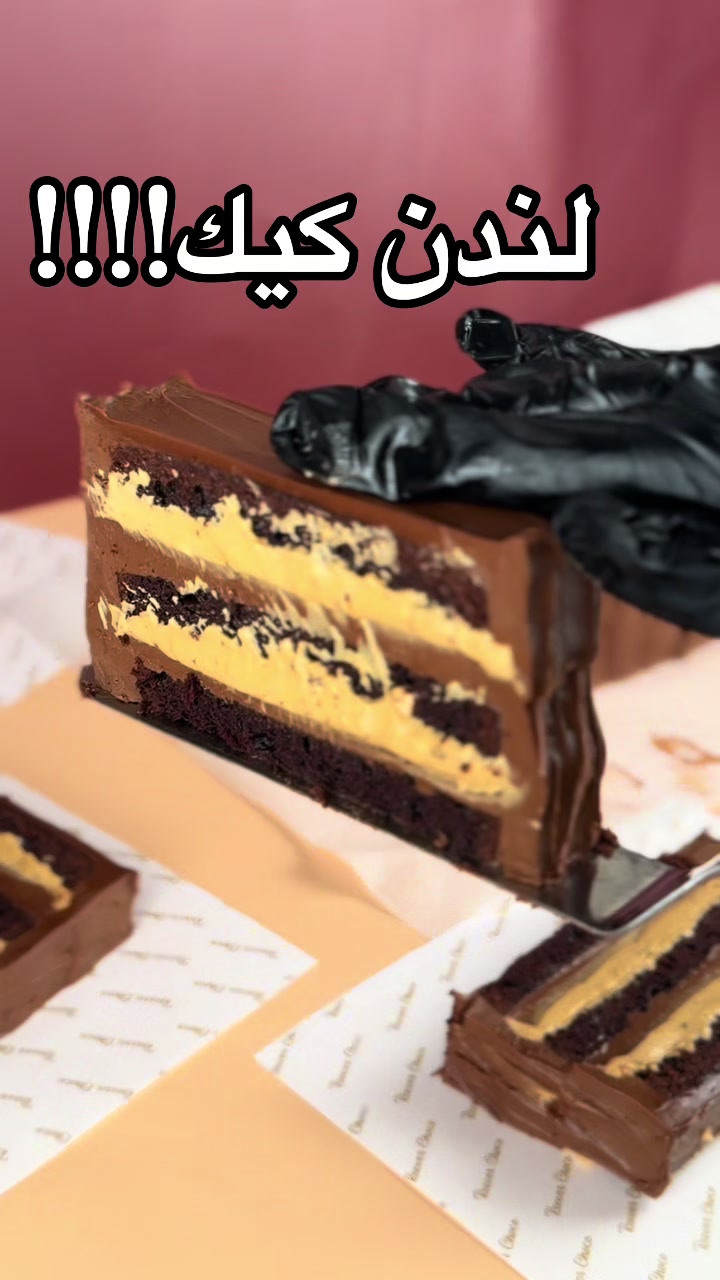 @ูููู๐ฐ