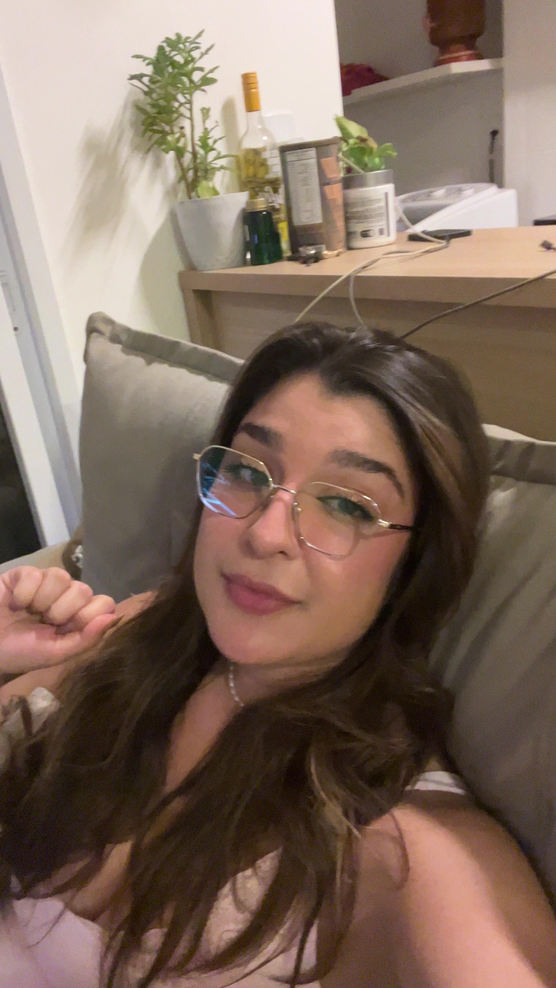 @gessykoliveiraa