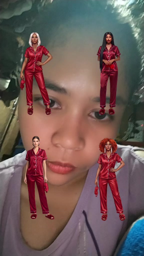 @E_19