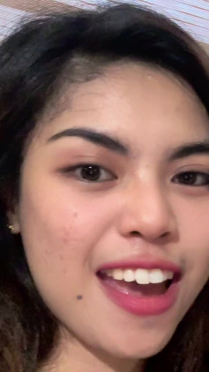 @Elaine Alcantara Ph
