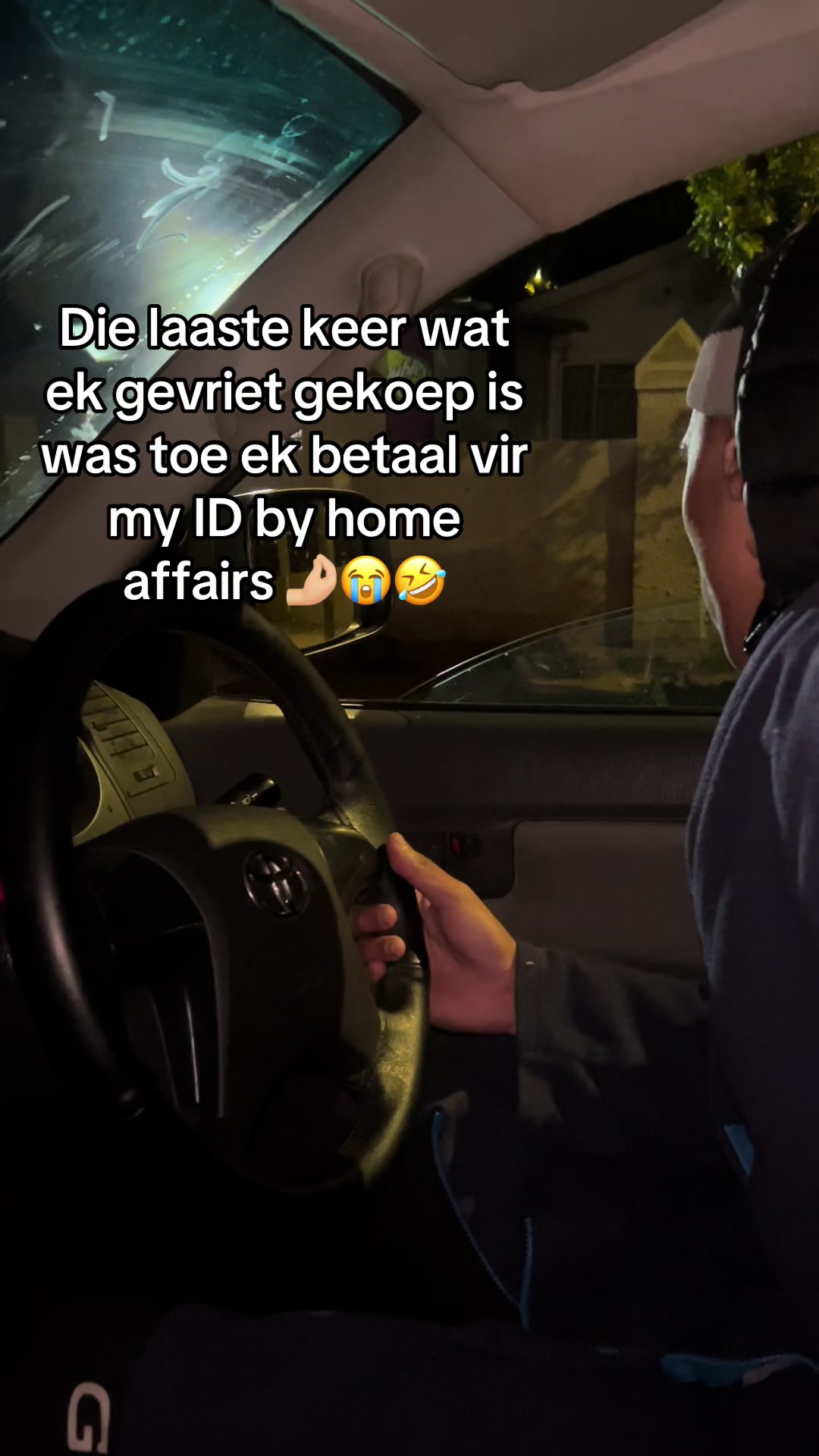 @Ⓜ️®️_Ⓜ️🅾️☑️🔘_↪️🅿️✝️