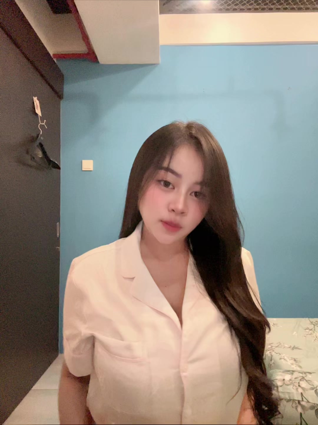 @hii_inileo