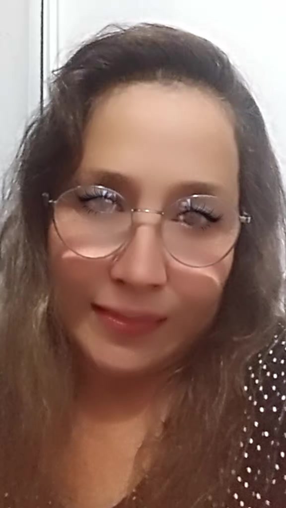 @yaprak dökümü