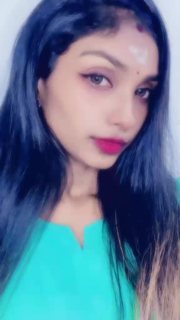 @malathi's