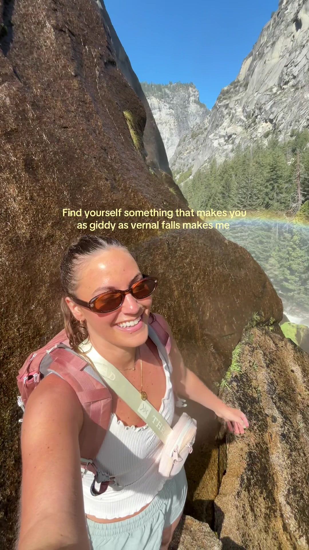 @Dana 🌿