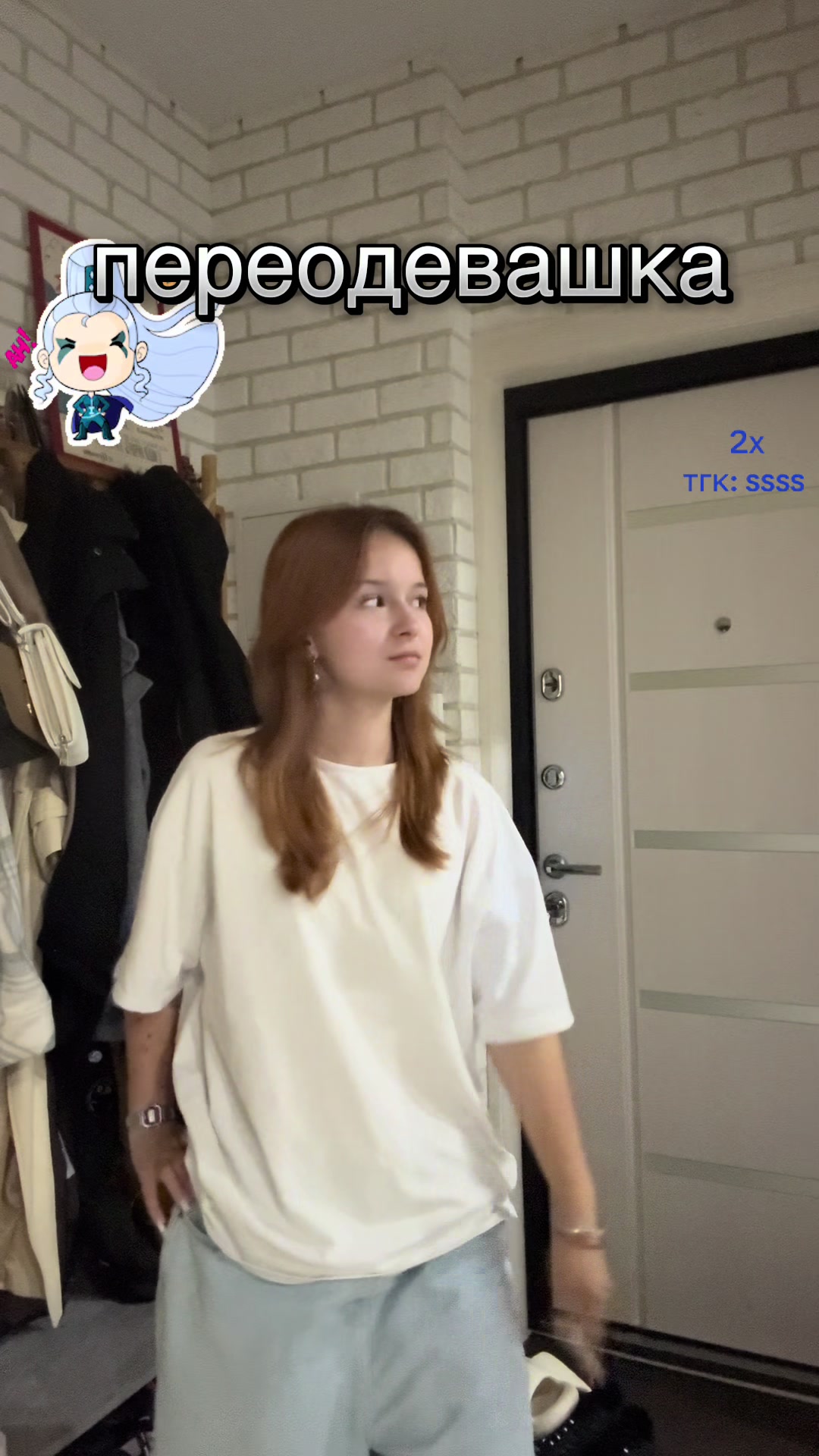 @ssss