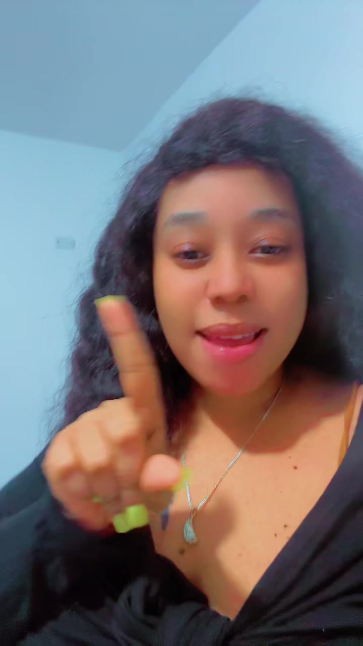 @labelledadou3🇭🇹