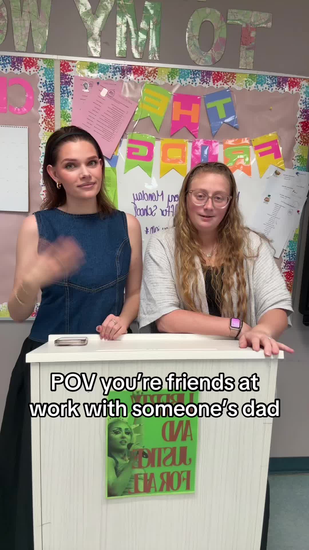 @teachertalkduo